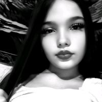 larisathaa8