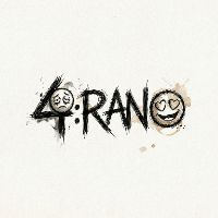 4rano_official