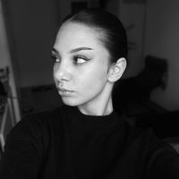 acvettkowwa_