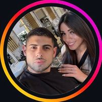 hair_by_alessandro_rav