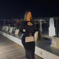 rossii_giulia