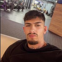 sergiooo0971