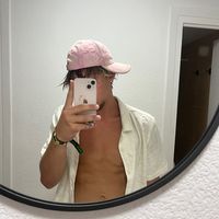 swann_jn