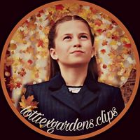 lottiexgardens.clips