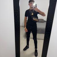 1antoniomiranda123