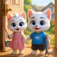 chikku_kittu