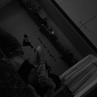giineeeee_
