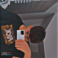 denis.bekolli01