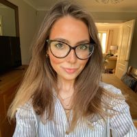 lucymcpake355