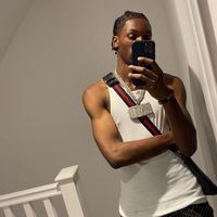 rybizzz21