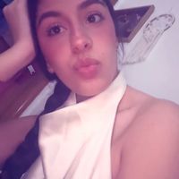 _sofijee