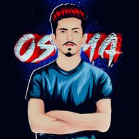 s4osama