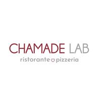 chamade_lab