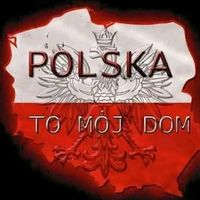 dźwięk oryginalny