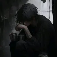 original sound - lofar_zhanrhkaiii_