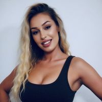 deea.nicole1