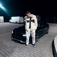 r.azvy