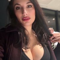 teodora.swiss