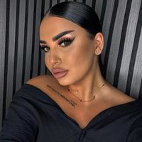 iuliabadea26