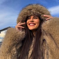 flavia.vrg
