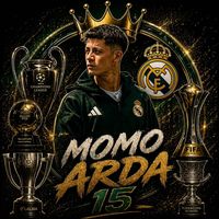 son original