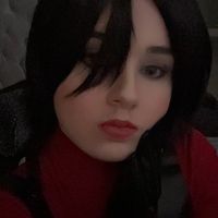 nmcllr