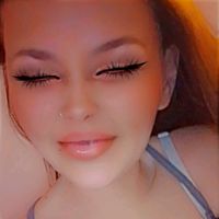 leighann.mcintyre