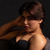 golali.karimi
