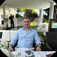 crimorarri.net