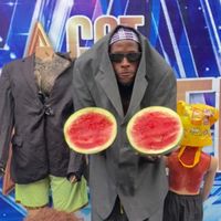 jokerofficial1_2