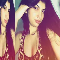 original sound - _vikina_75