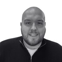 aidan_mortgageadviceesn