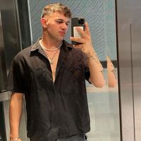 dionysis__s