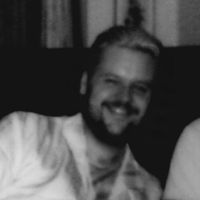 brendanjohnanthony