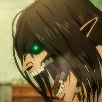lawliet_0811