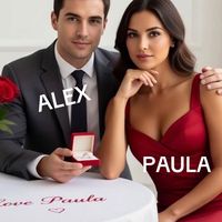 paulacristinasilv07