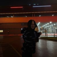 be_limitu_nuo_2008