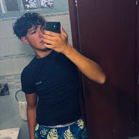 eli_g444