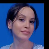 34lilisor