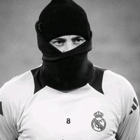 spymadrid