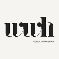 original sound - thewealthywomenhub