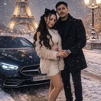 roxi_abel
