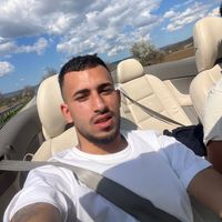 viktor_biserov19
