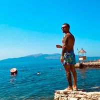 angelo_rdb