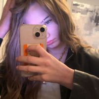 amybrkm