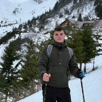 cr_mihai.nicolas