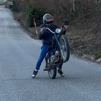 matevz._012