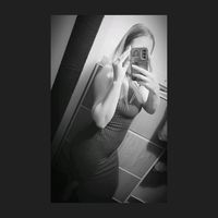dochia.florica23