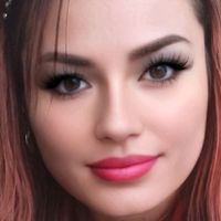mariamelaniastoian