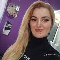 veronicveronika5
